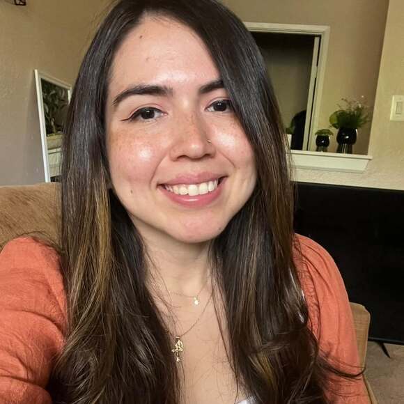 amychaconagurto